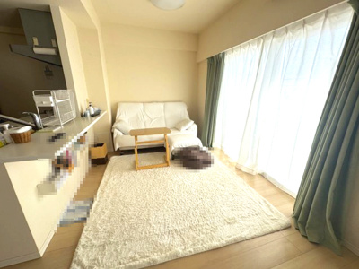 【その他】 | ベルドゥムール浦賀