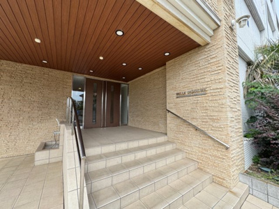 【その他】 | ベルドゥムール浦賀