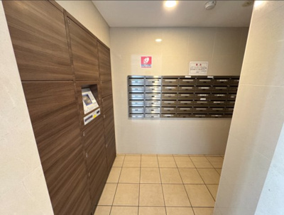 【設備】 | ベルドゥムール浦賀