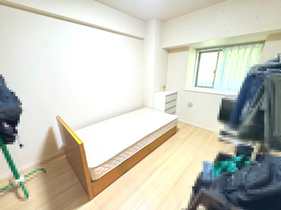 【その他】 | ベルドゥムール浦賀