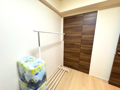 【その他】 | ベルドゥムール浦賀