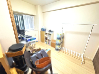 【その他】 | ベルドゥムール浦賀