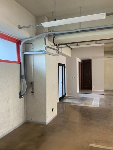 リードシー東上野ビルのその他|別フロアの写真です