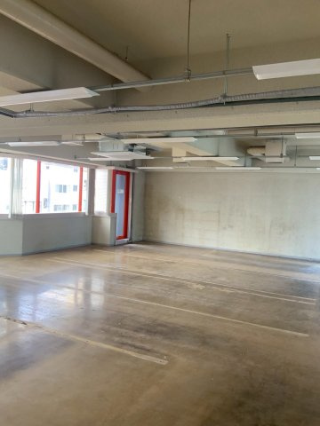 リードシー東上野ビルのその他|別フロアの写真です