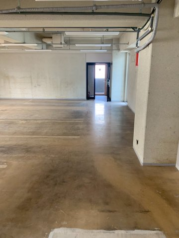 リードシー東上野ビルのその他|別フロアの写真です