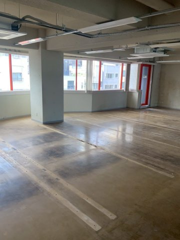 リードシー東上野ビルのその他|別フロアの写真です