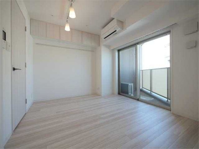 【内装】 | ブライズ東日本橋