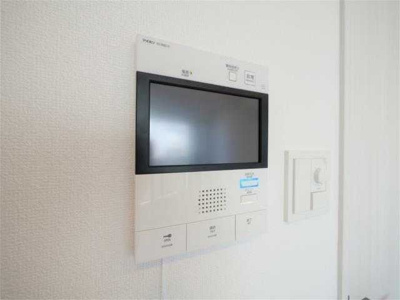 【セキュリティ】 | ブライズ東日本橋