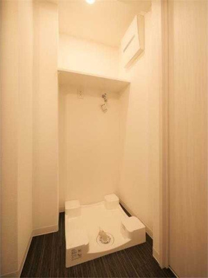 【その他】 | ブライズ東日本橋