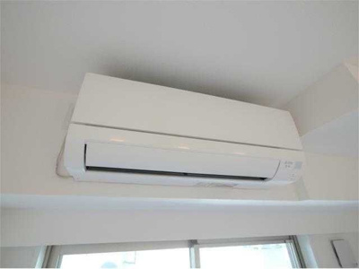 【設備】 | ブライズ東日本橋