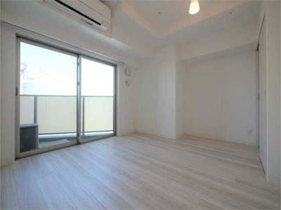 【居間・リビング】 | ブライズ東日本橋