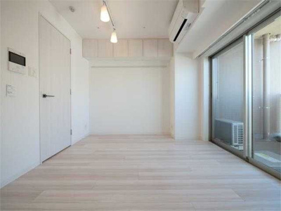 【居間・リビング】 | ブライズ東日本橋