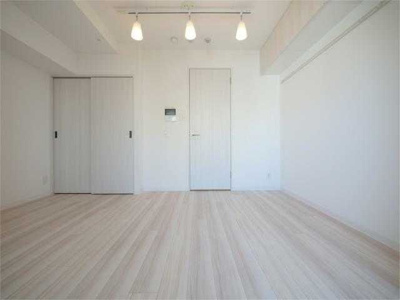 【寝室】 | ブライズ東日本橋