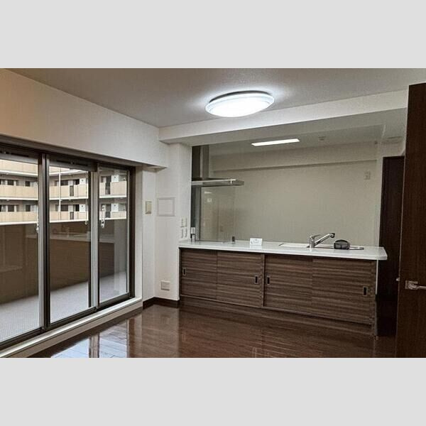 パデシオン京都七条のその他