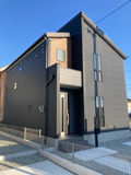 姫路市大津区天神町２丁目/全3棟の画像