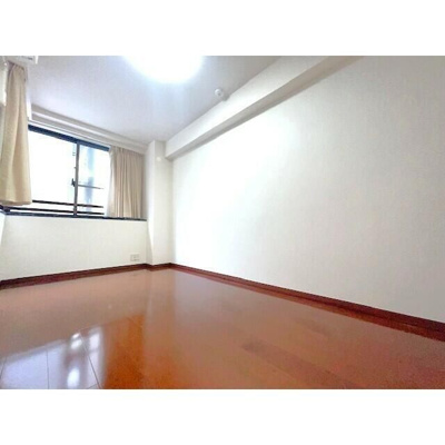 【寝室】 | パレ・ソレイユ東京中央