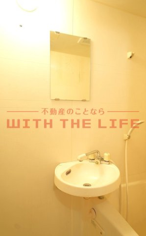 ヴィラージュⅠ【キャッシュ対象物件】のその他