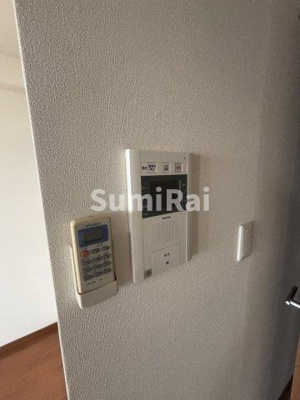 【その他】 | パシフィックレジデンス神戸八幡通