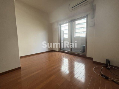 【居間・リビング】 | パシフィックレジデンス神戸八幡通