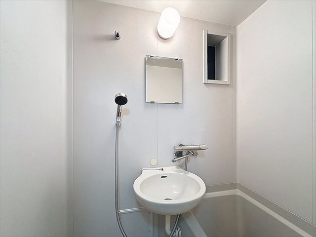 ロジュマン湘南