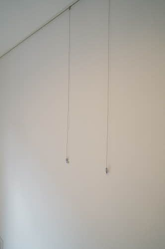 シャーメゾン水沢東大通り