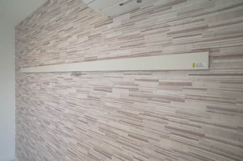 シャーメゾン水沢東大通り