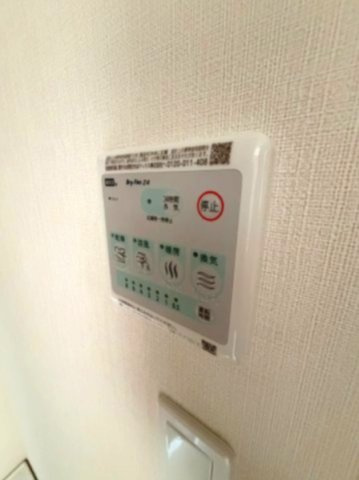 【設備】