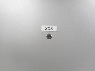 【その他】 | エステシア