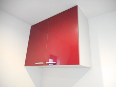 【収納】 | エステシア | キッチン収納