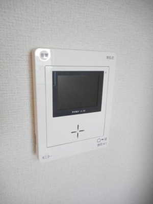 【セキュリティ】 | エステシア