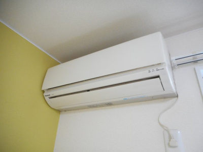 【設備】 | エステシア