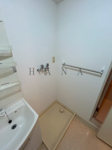 サザンヒルのその他