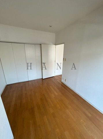 サザンヒルの内装