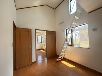  | 2F洋室　約5.2帖(2)