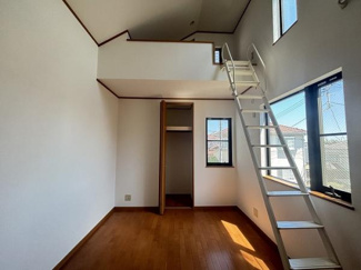  | 2F洋室　約5.2帖(3)