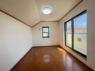  | 2F洋室　約6.7帖(1)