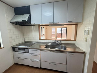  | キッチン　(2)