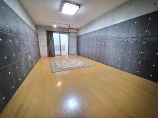  | 多目的地下室