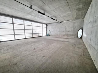  | ビルトインガレージ