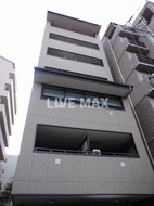 Casa　de　issaの画像