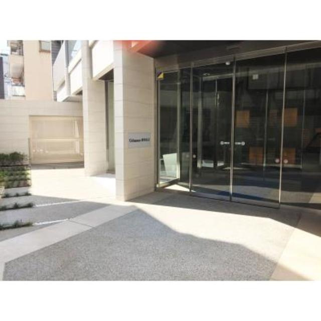 アーバネックス深川住吉のその他