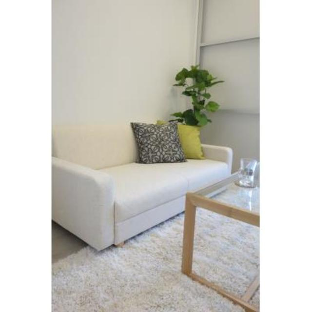 アーバネックス深川住吉のその他|※写真は同タイプ住戸です。