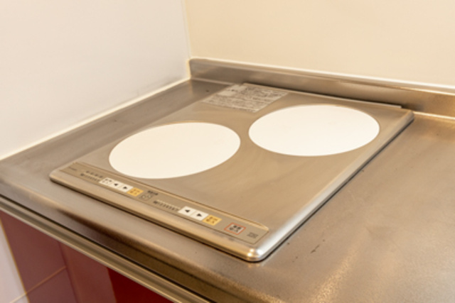 Ｄｏｒｍｏｕｓｅ　Ｃａｓｔｌｅのその他|※写真は同タイプ住戸です。