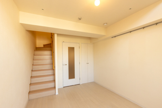 Ｄｏｒｍｏｕｓｅ　Ｃａｓｔｌｅのその他|※写真は同タイプ住戸です。