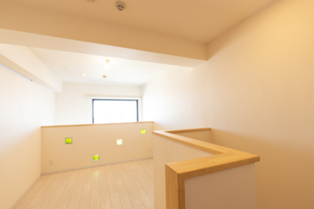 Ｄｏｒｍｏｕｓｅ　Ｃａｓｔｌｅのその他|※写真は同タイプ住戸です。