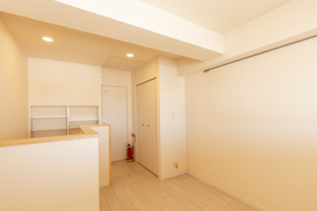 Ｄｏｒｍｏｕｓｅ　Ｃａｓｔｌｅのその他|※写真は同タイプ住戸です。