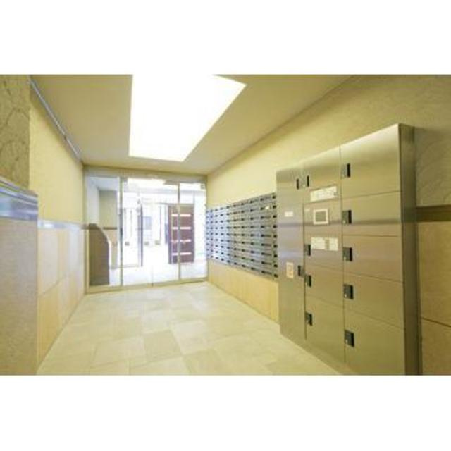 Ｄｏｒｍｏｕｓｅ　Ｃａｓｔｌｅのその他