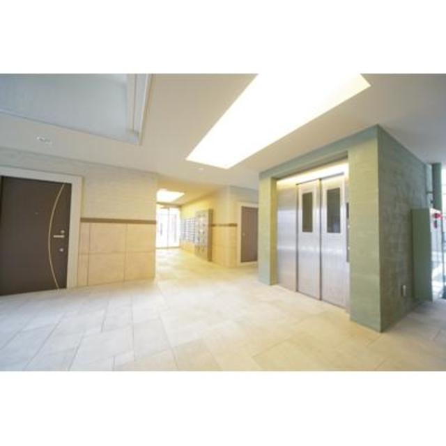 Ｄｏｒｍｏｕｓｅ　Ｃａｓｔｌｅのその他