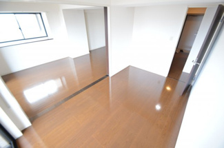 【その他】 | リバーサイド天神