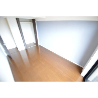 【内装】 | リバーサイド天神